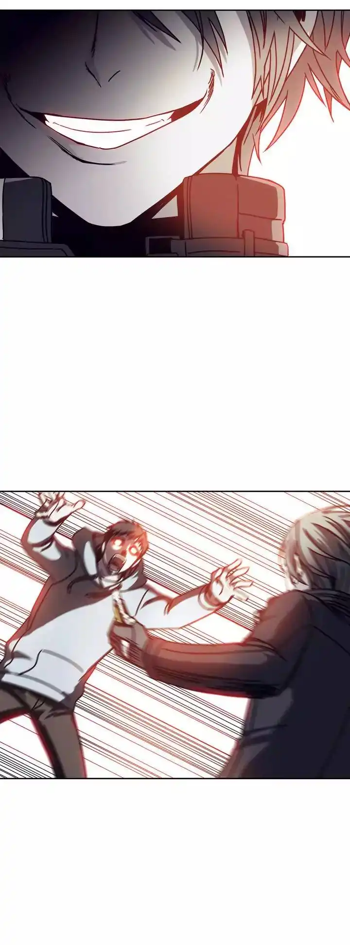 Unknown Code Chapter 43 20